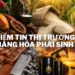 Điểm tin thị trường Hàng hóa phái sinh Edu Trade EDUTRADE Nhận định thị trường Tin tức hàng hóa Phái sinh hàng hóa Đầu tư hàng hóa Công cụ phái sinh